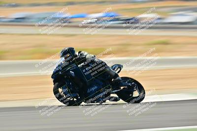 media/Sep-07-2025-TrackXperience (Sun) [[ee17e62fad]]/Level 3/Session 4 (Lower Chicane)/